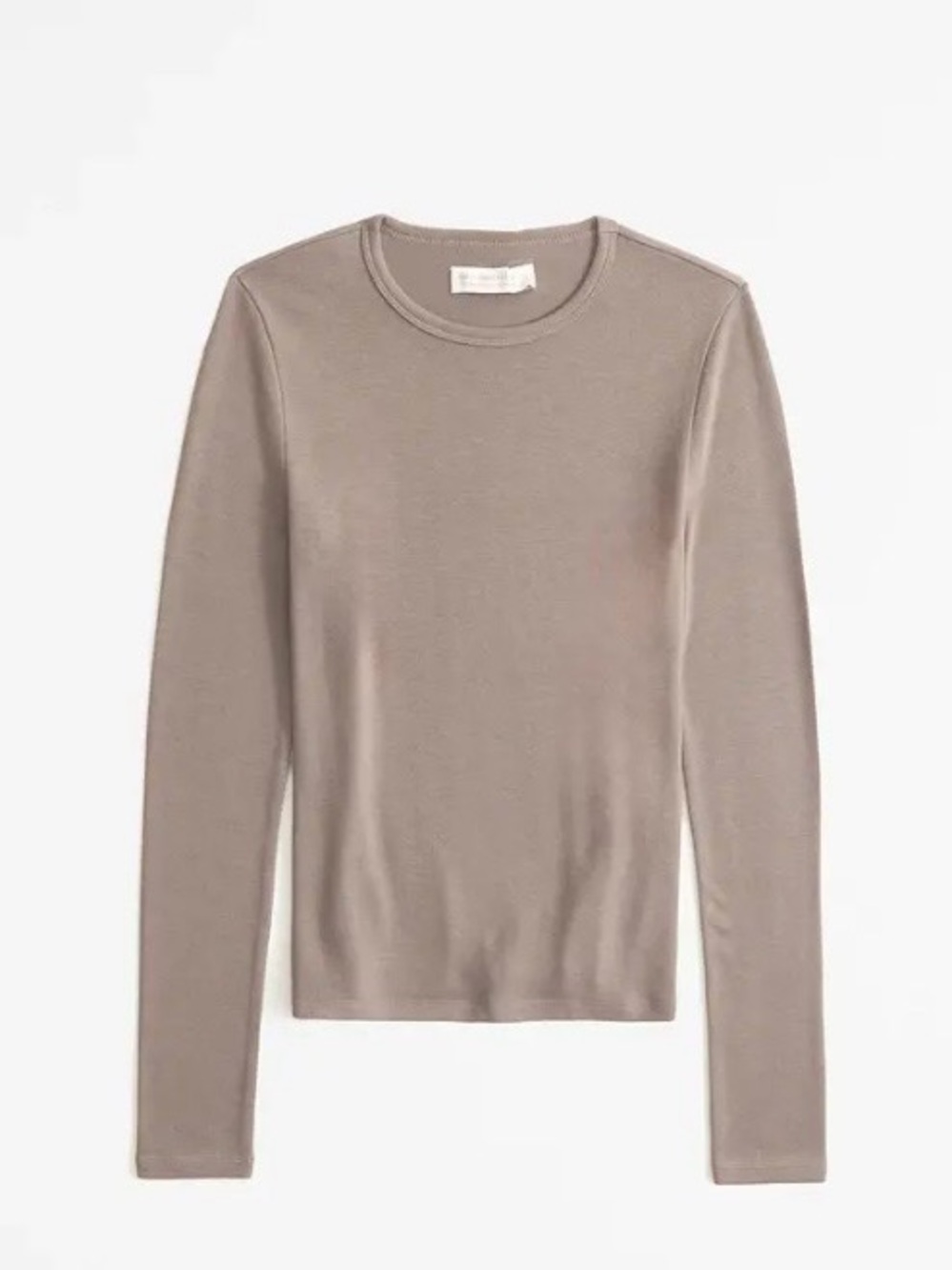 Abercrombie and Fitch Long Sleeve